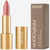 Paese NUDElightful Lipstick No. 401 Raspberry Biscuit 4.5g