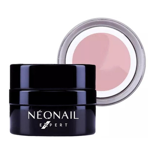 NeoNail Expert Quick Shape Light Cover Żel Budujący 30ml