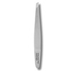 Staleks Pro Expert 62 Type 4 Eyebrow Tweezers Narrow Bevelled 1pc