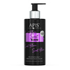 Apis Sweet Bloom Regenerating Body and Hand Cream 300ml