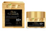 Bielenda Gold Ceramides Deeply Rebuilding Anti Wrinkle Day and Night Cream 60+ 50ml