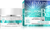 Eveline Hyaluron Clinic B5 Strongly Firming Cream 40+ for Day and Night 50ml