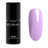NeoNail UV/LED Hybrid Nail Gel Polish Lavender 7,2ml