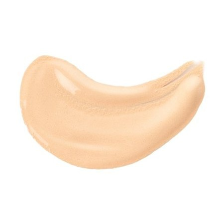 Paese Lifting Foundation Liftingujący Podkład Wygładzający dla Skóry Suchej i Zmęczonej Nr 100 Porcelain 30ml