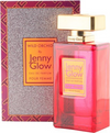 Jenny Glow Wild Orchid Pour Femme Woda Perfumowana dla Kobiet Spray 80ml
