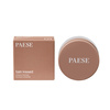 Paese Tan Kissed Creamy Bronzer 01 Cold 12g