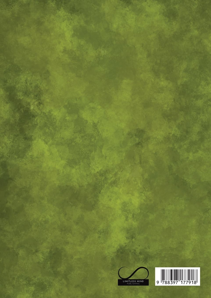 Marcin Siankowski Bartosz Łuczyk - Adventures of Helfik the Elf Coloring Book Polish Edition