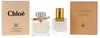 Chloé Gift Set Woda Prefumowana Chloé 20ml Woda Perfumowana Nomade EDP 20ml Zestaw dla Kobiet 1 Sztuka