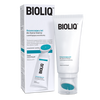 Bioliq Clean Oczyszczający Żel do Mycia Twarzy 125ml