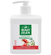 BIALY JELEN liquid Soap with hawthorn extract 500ml