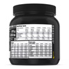Olimp Anabolic Amino 9000 Mega Tabs 300 Tabletek
