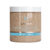 Clarena Body Line Cappuccino Slim Sugar Peeling Anticellulite 250ml