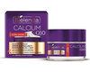 Bielenda Calcium + Q10 Concentrated Anti-Wrinkle Eye and Lip Contour Tightening Cream 15ml