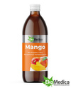 EkaMedica Sok Mango 500ml