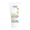 Ziaja Cucumber - Mint Moisturizing Cream SPF6 for All Skin Types 50ml