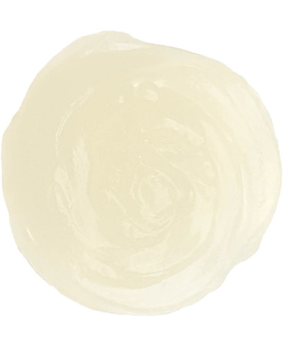 Stars From the Stars Baza pod Cienie Eye Primer 15ml