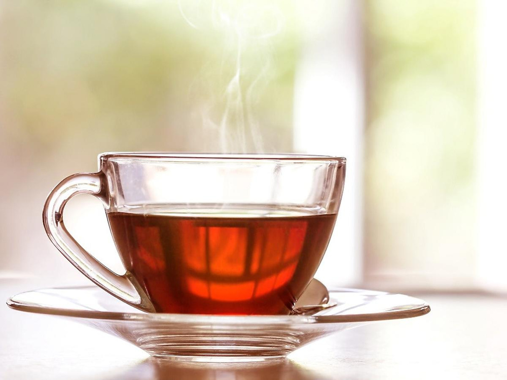 Herbapol Fruit and Herbal Tea FIx with Cranberry 20x3g