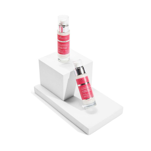 Bielenda Professional Supremelab Komórkowe Serum Przeciwzmarszczkowe 30ml