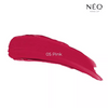 Neo Makeup Intense Serum Long-lasting Liquid Lipstick No. 05 Eternal Enthusiasm 5ml