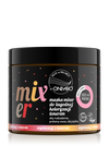 OnlyBio Hair in Balance Mixer Mask for Gentle Coloring with Toner 300ml