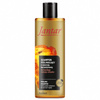 Jantar Peelingujący Szampon z Esencją Bursztynową i Enzymami 300ml