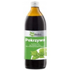 EkaMedica Naturalny Sok z Pokrzywy 500ml
