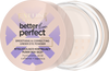 Eveline Better Than Perfect Smoothing and Correcting Eye Powder 4g