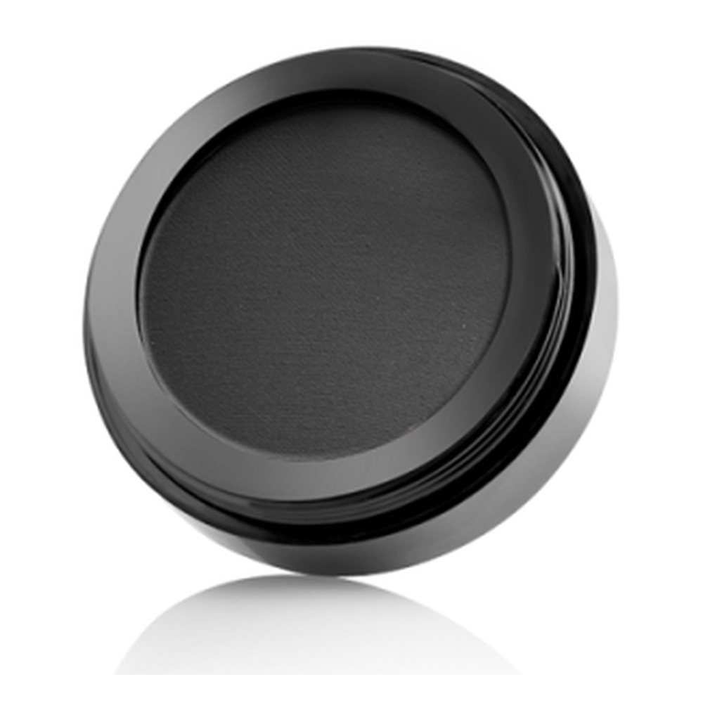 Paese Kashmir Mono Cień do Powiek Nr 602 2.65g