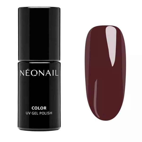 NeoNail Lakier Hybrydowy Classic Masterpiece 7.2ml