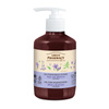 Green Pharmacy Soothing Intimate Hygiene Gel Sage and Allantoin 370ml