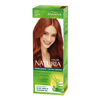 Joanna Naturia Permanent Hair Color Dye Care Shine No. 221 Autumn Leaf 100ml