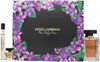 Dolce & Gabbana The Only One Gift Set Woda Perfumowana 100ml EDP Woda Perfumowana 10ml EDP Woda Perfumowana 5ml EDP Zestaw dla Kobiet 1 Sztuka