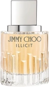 Jimmy Choo Illicit Eau de Parfum for Women Spray 40ml