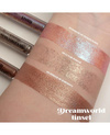 Stars From the Stars Dreamworld Tinsel Liquid Shadow No. 03 Power of Harmony 1.7g