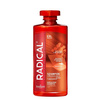 Farmona Radical Szampon Odbudowujący do Włosów Suchych I Łamliwych 400ml