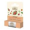 Green Pharmacy Lip Balm Lingonberry and Cranberry 3.6g