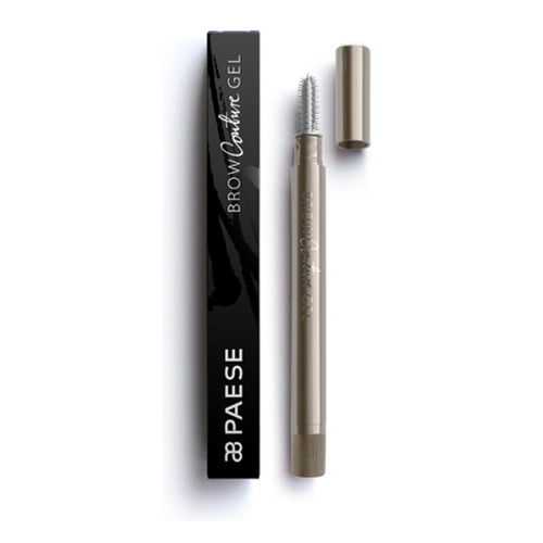Paese Brow Couture Żel do Brwi Blond 2,2ml