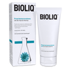 Bioliq Clean Anti Wrinkle Face Wash Gel Cleanses and Cares for The Skin 125ml