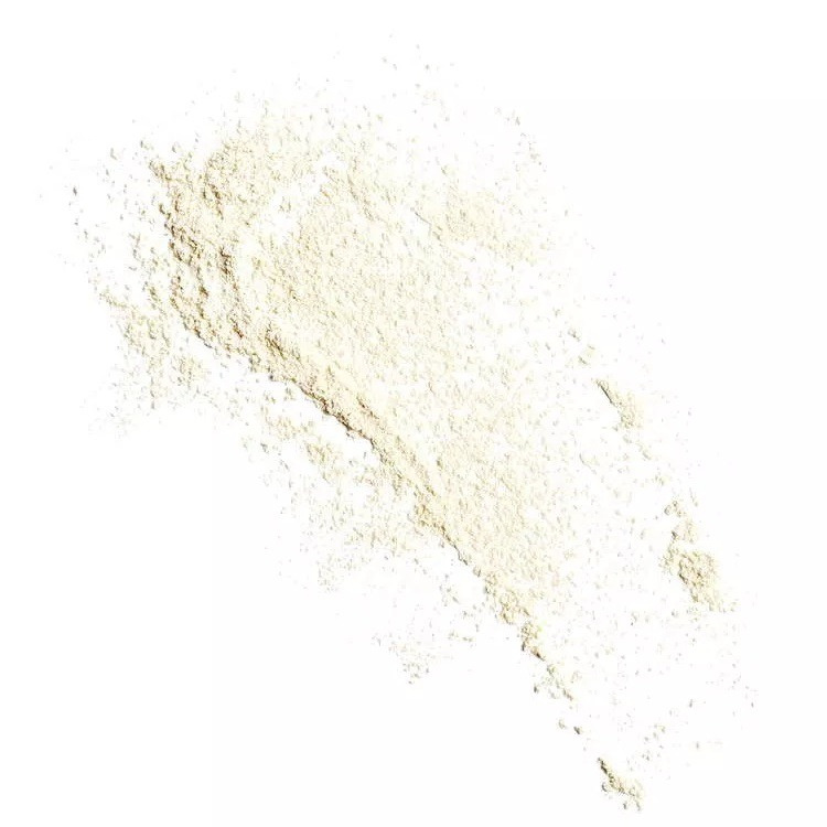 Neo Makeup Intense Serum Matujący Transparentny Puder Sypki dla Skóry Tłustej i Mieszanej 10g