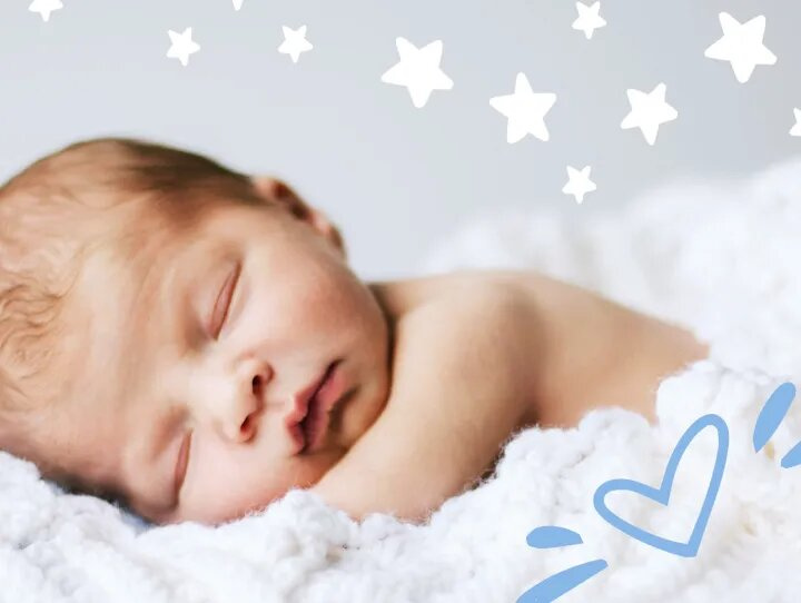 Lovela Baby Hypoallergenic Capsules for Washing Whites and Colors for Children and Infants from First Day of Life 11 Capsules