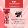 Eveline Slim Extreme 4D Thermoactiv Slimming Serum Anti-cellulite 250ml
