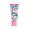 Lirene It's a Match! Podkład Mineralny Dopasowujący się SPF15 Nr 003 Nude 30ml