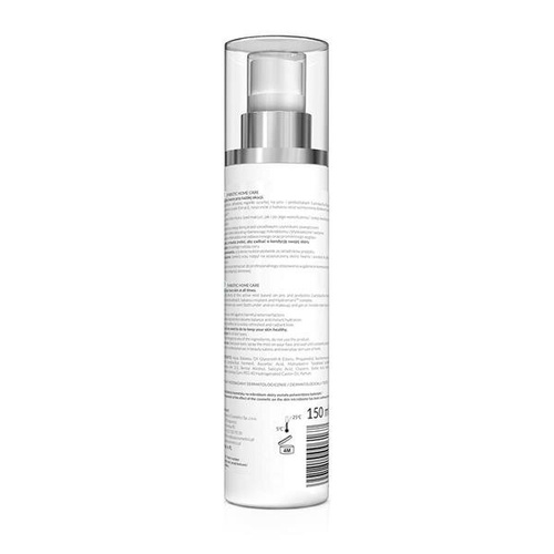 Apis Moisturizing Face Mist with Probiotics and Prebiotics for All Skin Types 150ml