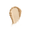 Paese Minerals Matujący Podkład Mineralny dla Skóry Tłustej i Mieszanej Nr 100N Light Beige 7g