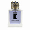 Dolce & Gabbana K Woda Toaletowa dla Mężczyzn 50ml