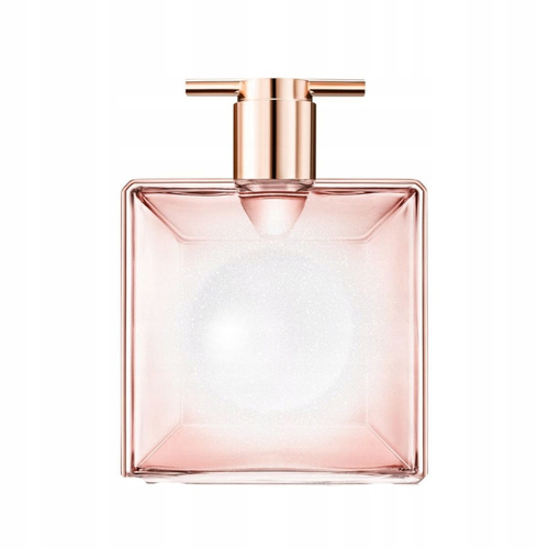 Lancôme Idôle Aura Woda Perfumowana dla Kobiet Spray 25ml