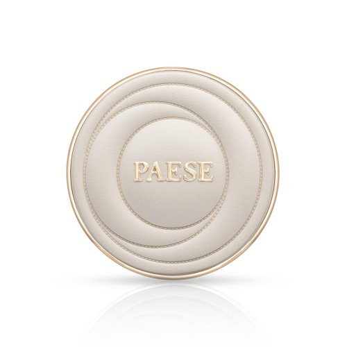 Paese Selfglow Creamy Highlighter 8g