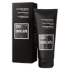 Oni.sh Intimate Hygiene Gel for Men 180ml