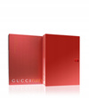 Gucci Rush Eau de Toilette for Women Spray 50ml
