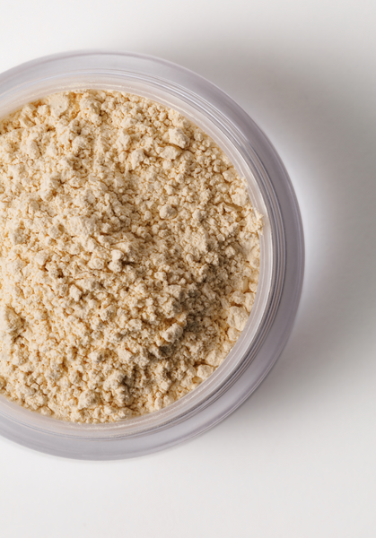 Paese My Skin Icon Puder Matujący 8g